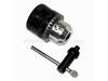 Chuck and Key – Part Number: 87348-00