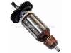 Armature – Part Number: 873874-01