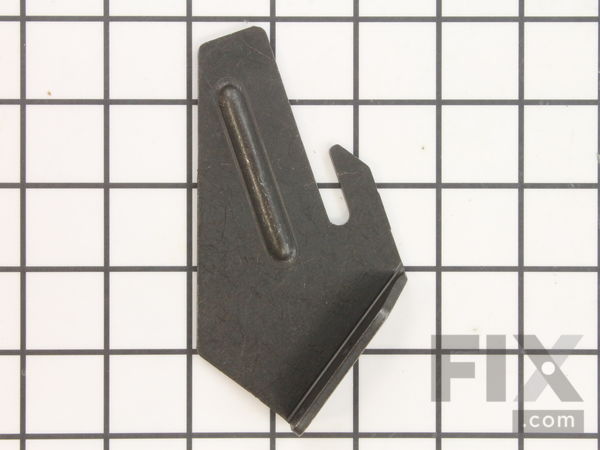 10185178-1-M-DeWALT-873951-Stop