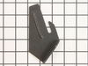 Stop – Part Number: 873951