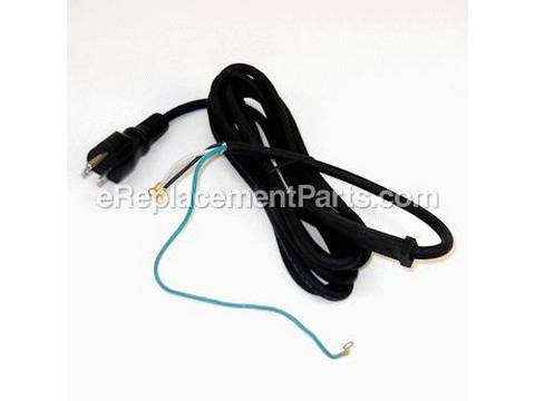 10185180-1-M-DeWALT-874022-Cord