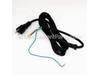 Cord – Part Number: 874022