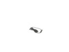 10185180-3-S-DeWALT-874022-Cord