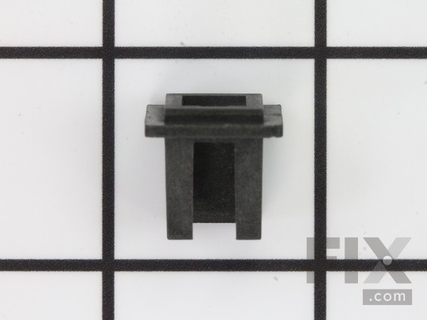 10185189-1-M-DeWALT-875735-Insert