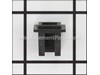 Collar – Part Number: 87664-00