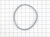 Tire – Part Number: 87722-00