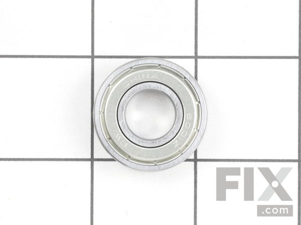 10185195-1-M-DeWALT-878190-Bearing
