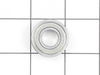 10185195-1-S-DeWALT-878190-Bearing