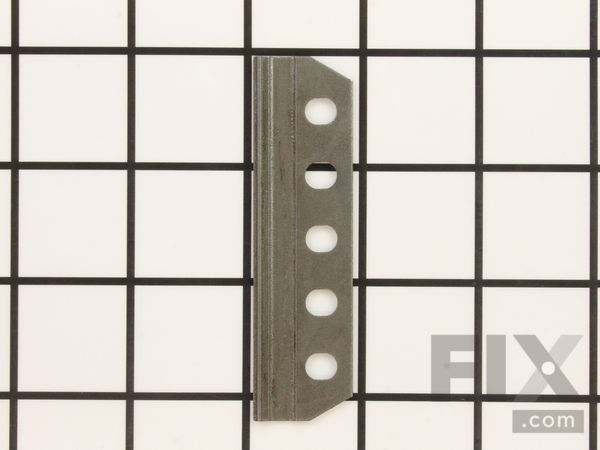10185197-1-M-DeWALT-878428-00-Holder,Blade