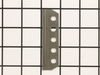 Holder,Blade – Part Number: 878428-00