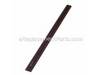 Blade, High-Density Steel (Sold Individually) – Part Number: 878434-90