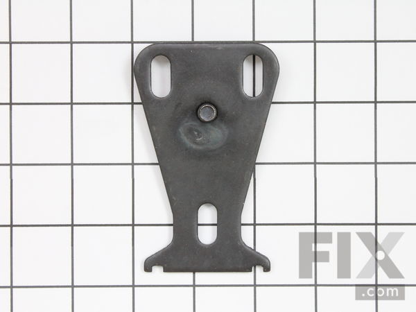 10185203-1-M-DeWALT-878662-Front Plate