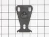 Front Plate – Part Number: 878662