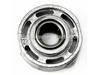 Heat Sink and BRG – Part Number: 878817-00