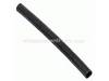 Tubing,Ht.Shrnk – Part Number: 87891-05