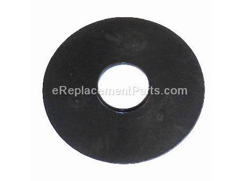 10185211-1-M-DeWALT-879743-Sub Base