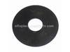 Sub Base – Part Number: 879743