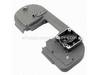Frame Assembly – Part Number: 879811SV