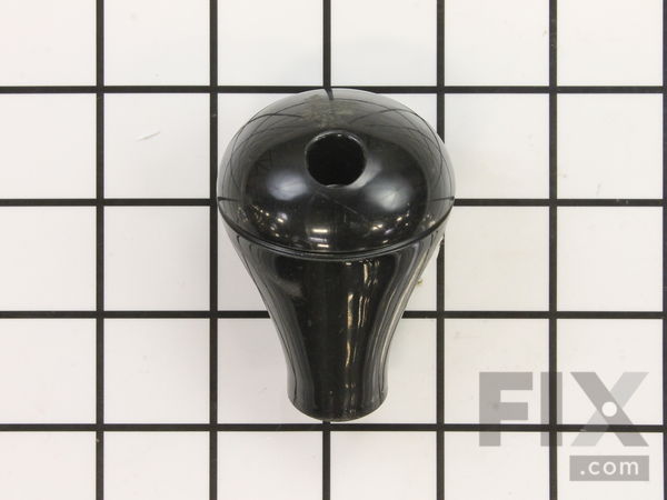 10185214-1-M-DeWALT-88024-00-Knob