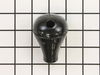 Knob – Part Number: 88024-00