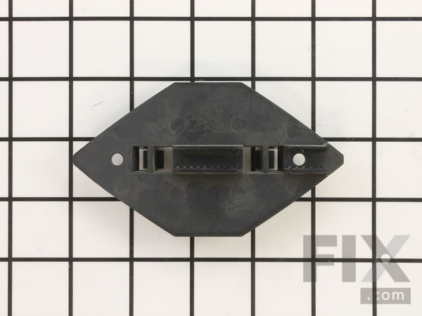 10185215-1-M-DeWALT-880242-Profile Frame