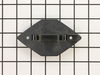 Profile Frame – Part Number: 880242
