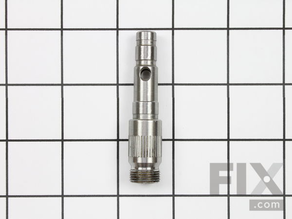 10185218-1-M-DeWALT-880821-Shaft Assembly