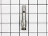 Shaft Assembly – Part Number: 880821