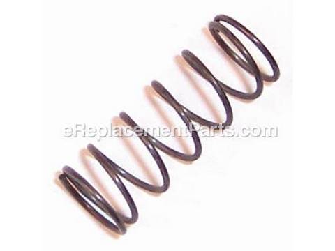 10185220-1-M-DeWALT-88165-00-Spring