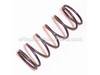 Spring – Part Number: 88165-00