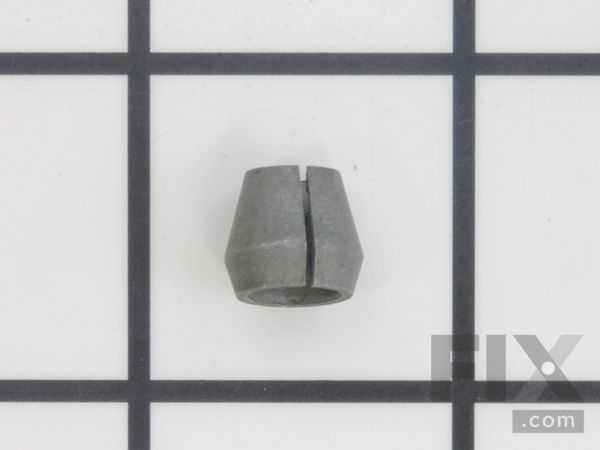 10185221-1-M-DeWALT-88190-00-Collet