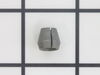 Collet – Part Number: 88190-00