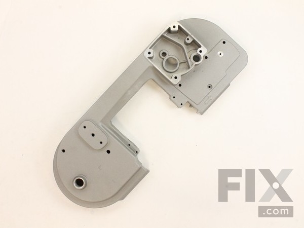 10185225-1-M-DeWALT-882000-Frame Assembly