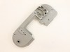 Frame Assembly – Part Number: 882000