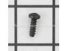 Screw – Part Number: 88286-00