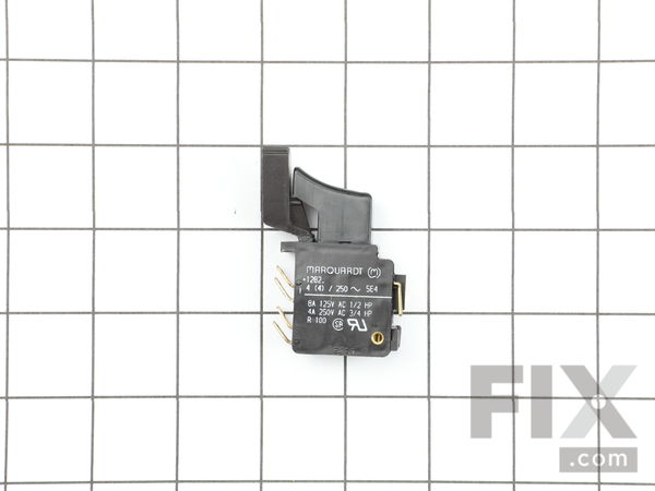 10185231-1-M-DeWALT-88324-01-Switch,Trigger