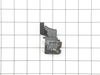 Switch,Trigger – Part Number: 88324-01