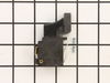 10185231-2-S-DeWALT-88324-01-Switch,Trigger