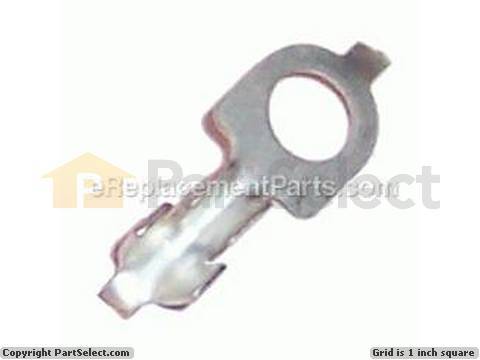 10185238-1-M-DeWALT-88667-00-Terminal