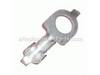 Terminal – Part Number: 88667-00