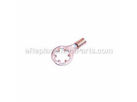 10185239-1-M-DeWALT-88667-04-Terminal