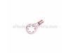 Terminal – Part Number: 88667-04
