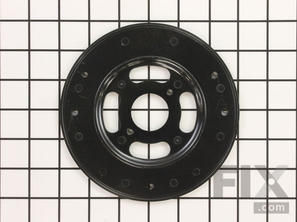 10185242-1-M-DeWALT-88761-00-Sub Base