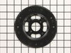 10185242-1-S-DeWALT-88761-00-Sub Base