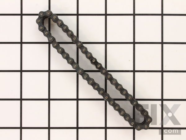 10185246-1-M-DeWALT-888879-Chain