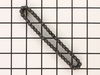 10185246-1-S-DeWALT-888879-Chain