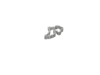 10185246-2-S-DeWALT-888879-Chain