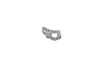 10185246-3-S-DeWALT-888879-Chain