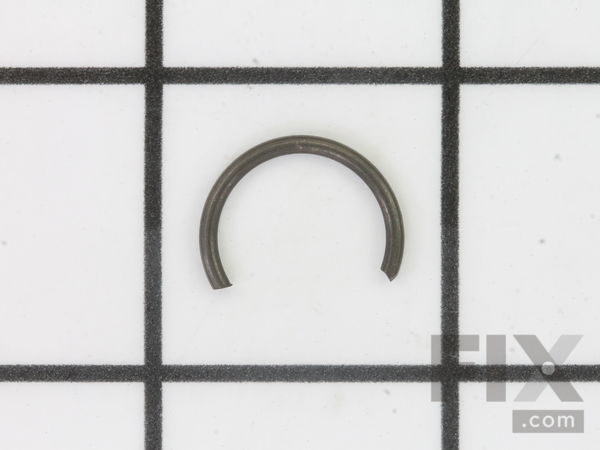 10185249-1-M-DeWALT-8899-00-Ring