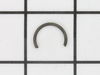 Ring – Part Number: 8899-00